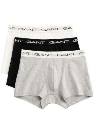 Gant Boxershorts