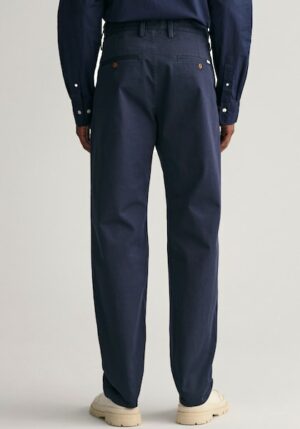 Gant Chinohose »REGULAR TWILL CHINOS«