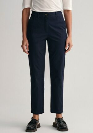 Gant Chinohose »SLIM CHINOS«