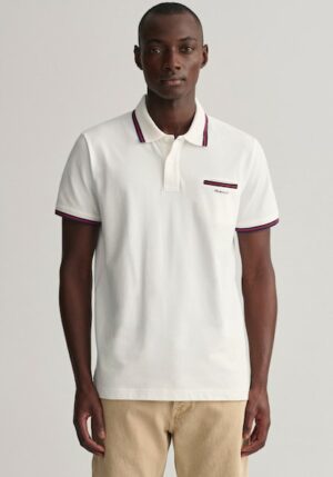 Gant Poloshirt