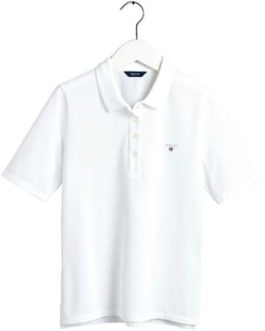 Gant Poloshirt