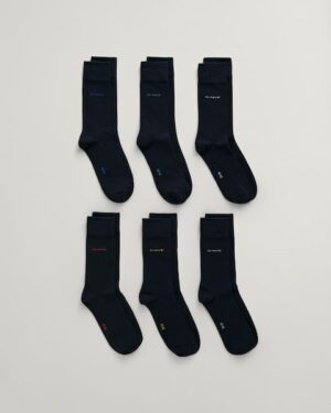 Gant Socken