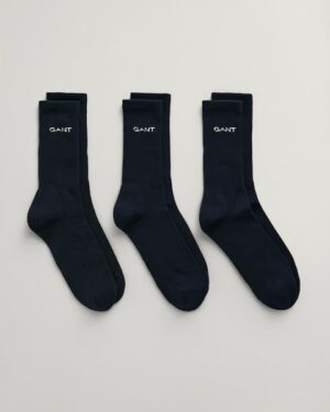 Gant Sportsocken »SPORT SOCKS 3-PACK«