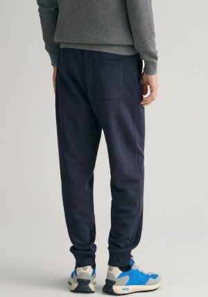 Gant Sweathose »REG SHIELD SWEATPANTS«