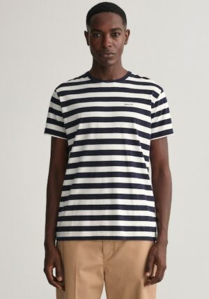 Gant T-Shirt