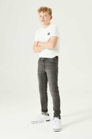 Garcia 5-Pocket-Jeans »Lazlo«