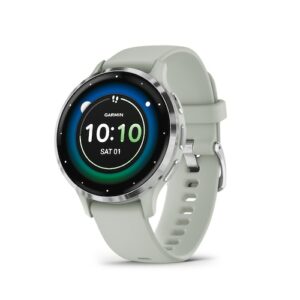 Garmin Smartwatch »VENU 3S«