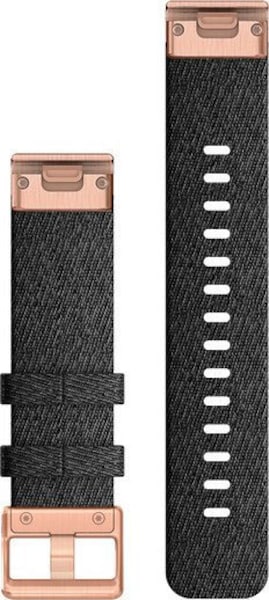 Garmin Wechselarmband »QuickFit 20«