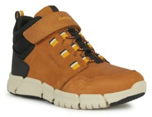 Geox Winterboots »J FLEXYPER BOY B ABX«