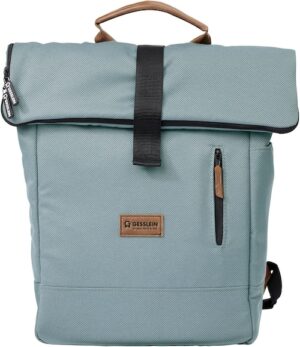 Gesslein Wickelrucksack »N°6