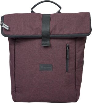 Gesslein Wickelrucksack »N°6