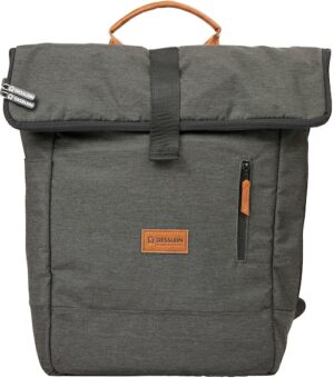 Gesslein Wickelrucksack »N°6