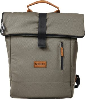 Gesslein Wickelrucksack »N°6