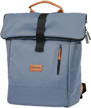 Gesslein Wickelrucksack »N°6