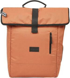 Gesslein Wickelrucksack »N°6