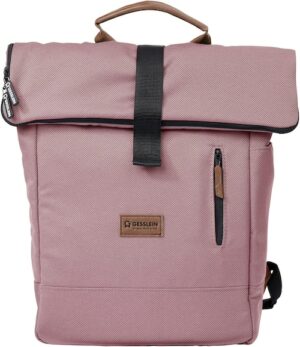 Gesslein Wickelrucksack »N°6