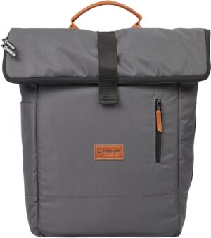 Gesslein Wickelrucksack »N°6