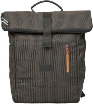 Gesslein Wickelrucksack »N°6