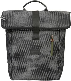 Gesslein Wickelrucksack »N°6