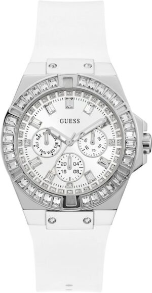 Guess Multifunktionsuhr »GW0118L3«