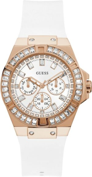 Guess Multifunktionsuhr »GW0118L4«