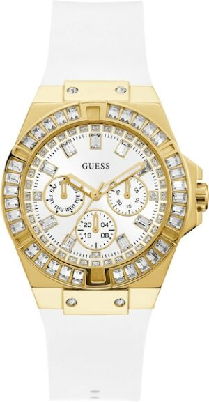 Guess Multifunktionsuhr »GW0118L5«