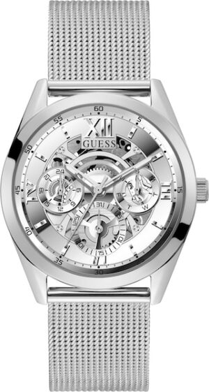 Guess Multifunktionsuhr »GW0368G1«