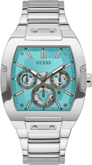 Guess Multifunktionsuhr »GW0456G4«