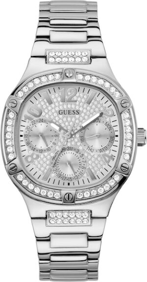 Guess Multifunktionsuhr »GW0558L1«