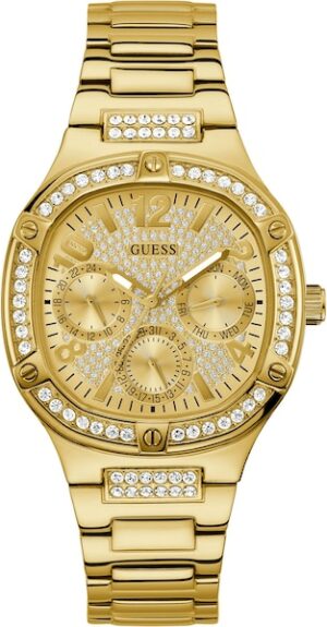 Guess Multifunktionsuhr »GW0558L2«