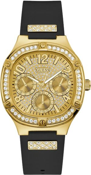 Guess Multifunktionsuhr »GW0619L2«