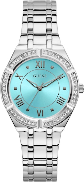 Guess Quarzuhr »GW0033L7«