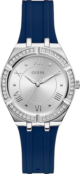 Guess Quarzuhr »GW0034L5