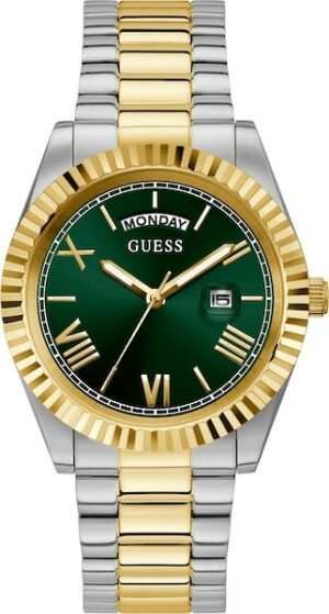 Guess Quarzuhr »GW0265G8«