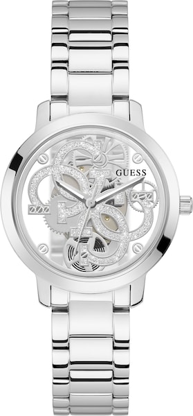 Guess Quarzuhr »GW0300L1