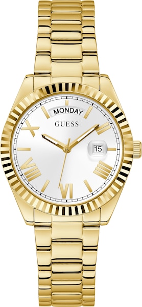 Guess Quarzuhr »GW0308L2