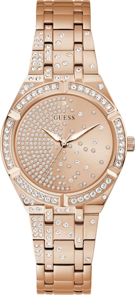 Guess Quarzuhr »GW0312L3