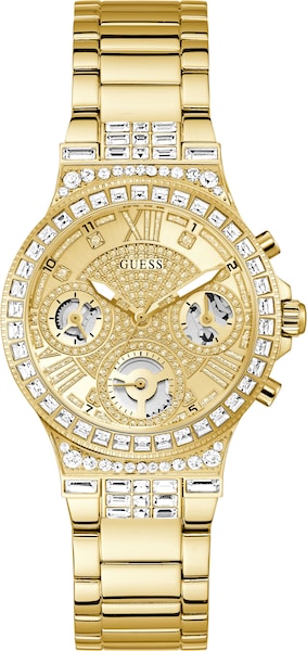 Guess Quarzuhr »GW0320L2