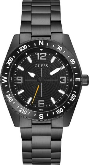 Guess Quarzuhr »GW0327G2