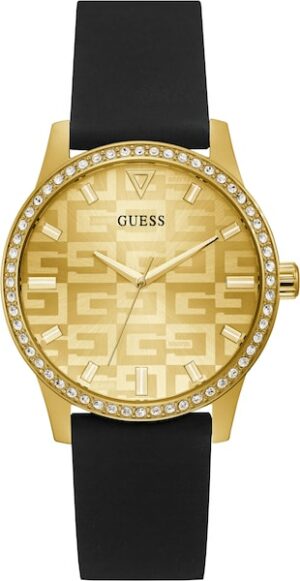 Guess Quarzuhr »GW0355L1