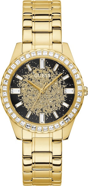 Guess Quarzuhr »GW0405L2«