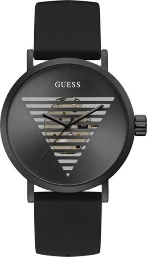 Guess Quarzuhr »GW0503G3«