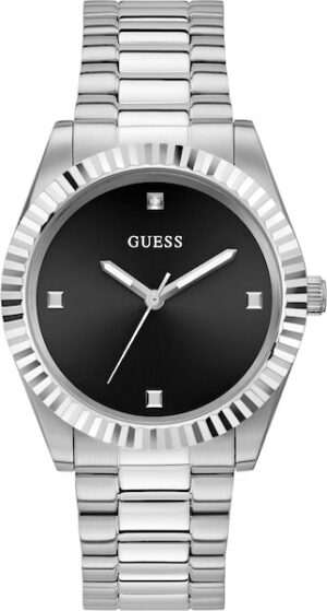 Guess Quarzuhr »GW0542G1«