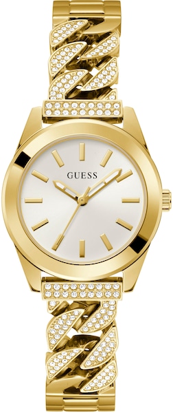 Guess Quarzuhr »GW0546L2«