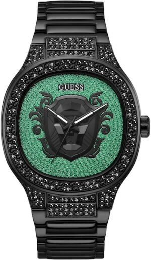 Guess Quarzuhr »GW0565G2«