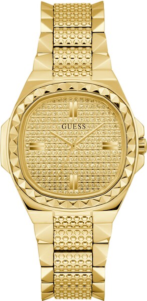 Guess Quarzuhr »GW0601L1«