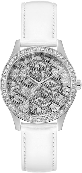 Guess Quarzuhr »GW0608L1«