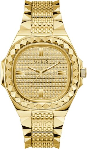 Guess Quarzuhr »GW0622G1«