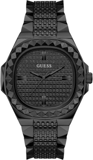 Guess Quarzuhr »GW0622G2«