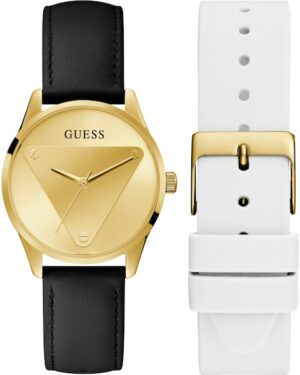 Guess Quarzuhr »GW0642L1«